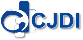 CJDI